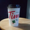 josh_aucoin4